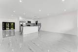 1252 172ND Terrace - Photo 9