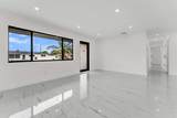 1252 172ND Terrace - Photo 11