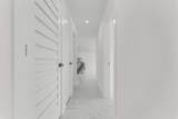 1252 172ND Terrace - Photo 12