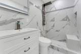 1252 172ND Terrace - Photo 13