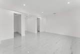 1252 172ND Terrace - Photo 14