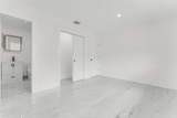 1252 172ND Terrace - Photo 16