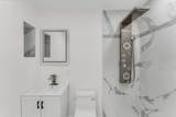 1252 172ND Terrace - Photo 17