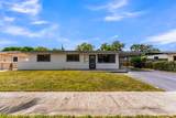 1252 172ND Terrace - Photo 1