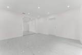 1252 172ND Terrace - Photo 19