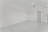 1252 172ND Terrace - Photo 21