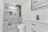 1252 172ND Terrace - Photo 22