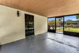 1252 172ND Terrace - Photo 26