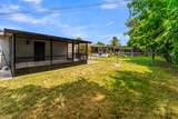 1252 172ND Terrace - Photo 28