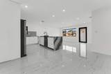 1252 172ND Terrace - Photo 2