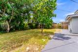 1252 172ND Terrace - Photo 31