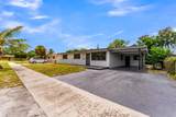 1252 172ND Terrace - Photo 33
