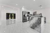 1252 172ND Terrace - Photo 3