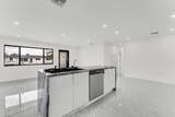 1252 172ND Terrace - Photo 5