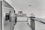 1252 172ND Terrace - Photo 6