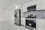 1252 172ND Terrace - Photo 8