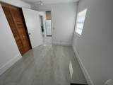4040 12TH Terrace - Photo 18