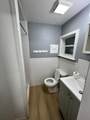 4040 12TH Terrace - Photo 6