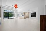 180 Carina Drive - Photo 10