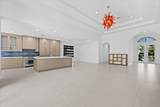 180 Carina Drive - Photo 12