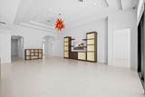 180 Carina Drive - Photo 14