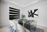 180 Carina Drive - Photo 15