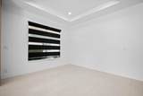 180 Carina Drive - Photo 16