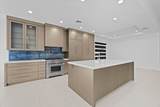 180 Carina Drive - Photo 17