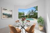 180 Carina Drive - Photo 21