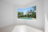 180 Carina Drive - Photo 22