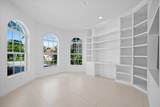 180 Carina Drive - Photo 24