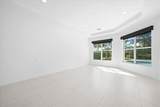180 Carina Drive - Photo 27