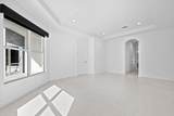 180 Carina Drive - Photo 29