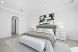 180 Carina Drive - Photo 30
