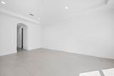 180 Carina Drive - Photo 31