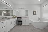 180 Carina Drive - Photo 32