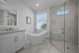 180 Carina Drive - Photo 33