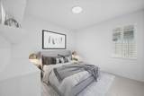 180 Carina Drive - Photo 34