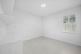 180 Carina Drive - Photo 35