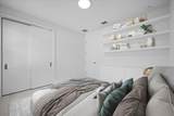 180 Carina Drive - Photo 36