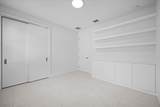180 Carina Drive - Photo 37