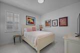 180 Carina Drive - Photo 38