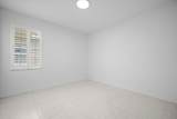 180 Carina Drive - Photo 39