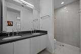 180 Carina Drive - Photo 40