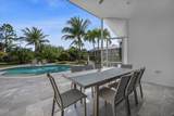 180 Carina Drive - Photo 44