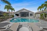180 Carina Drive - Photo 45