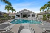 180 Carina Drive - Photo 47