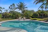 180 Carina Drive - Photo 48