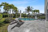 180 Carina Drive - Photo 49