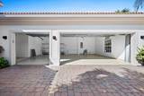 180 Carina Drive - Photo 53